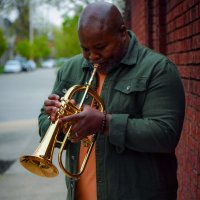 Derek L. Brown (@dbrownemc) 's Twitter Profile Photo Derek L. Brown (@dbrownemc) 's Twitter Profile Photo