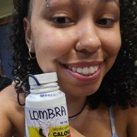 Lombra (@lombraha) 's Twitter Profile