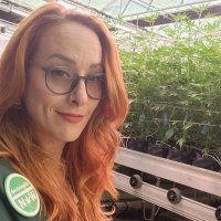 Lunastower (@luna_stower420) 's Twitter Profile