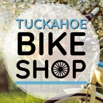 @TuckahoeBikeS