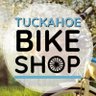 TuckahoeBikeS's profile picture. Modern Bikes... Old Fashioned Service. 
Bicycle Sales | Bicycle Service | Bicycle Rentals