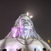 UJJAL DAS (@ujjaldas264636) Twitter profile photo UJJAL DAS (@ujjaldas264636) Twitter profile photo