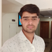 ramakishan choudhary (@ram_choudh75843) Twitter profile photo ramakishan choudhary (@ram_choudh75843) Twitter profile photo