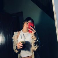 ᴄʜɪʟɪ (@peregrin_10) 's Twitter Profile
