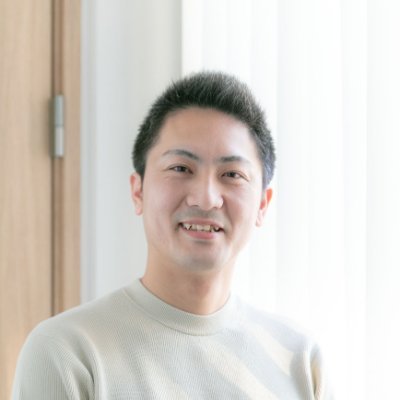 matsu777444's profile picture. 「人々が天寿を全うする社会の実現」を目指すバイオAIスタートアップCraif株式会社でPRをやってます｜マイクロRNA×AIの尿がん検査「マイシグナル」を研究開発・実用化。がんの早期発見・早期治療・早期復帰が当たり前になる世の中を目指しています。｜北海道出身｜将棋とサウナに時間を費やします。