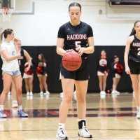 Acadia Walters (@acadia_w) 's Twitter Profile