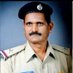 RajaramRagipatil (@rragipatil) Twitter profile photo RajaramRagipatil (@rragipatil) Twitter profile photo