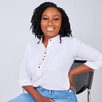 🤍Busiee🤍 (@_busie06_) 's Twitter Profile