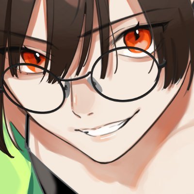 千世トケイ▼さんのプロフィール画像