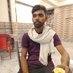 Raja Kumar Mgs (@mgs_raja) Twitter profile photo Raja Kumar Mgs (@mgs_raja) Twitter profile photo