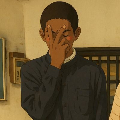 Dili_chukwu04's profile picture. Web3 enthusiast|| Defi-Trader || Onchain Analyst || Community Manager geered at building an atmosphere of  inclusivity within a community.

9LGW5HFU