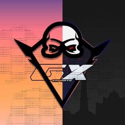 @TeamGx_GG