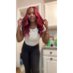 Daeee (@__daishaa) Twitter profile photo Daeee (@__daishaa) Twitter profile photo