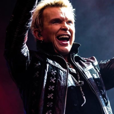 ayumiha19445551's profile picture. 