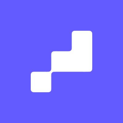 stripdf_'s profile picture. 