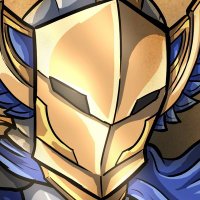 Ike.Otio 🐋⚡🏰COMS On hold (@ikeotio) 's Twitter Profile