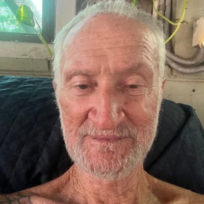 webb_mick87971's profile picture. 