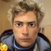 i. M. G (@emiliorocabruna) Twitter profile photo i. M. G (@emiliorocabruna) Twitter profile photo