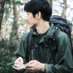 Keijiro Asano (@kkaramatsu1) Twitter profile photo Keijiro Asano (@kkaramatsu1) Twitter profile photo