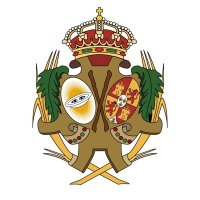 Hermandad de los Panaderos (@hdadpanaderos) 's Twitter Profile Photo Hermandad de los Panaderos (@hdadpanaderos) 's Twitter Profile Photo
