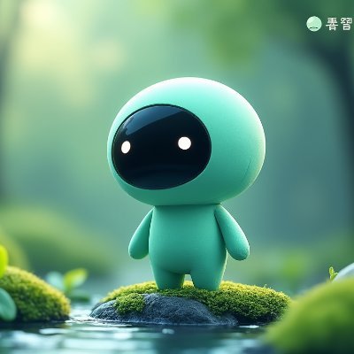 devcon98's profile picture. (***)? G3ZXBGQ6