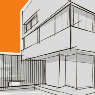 ocuchegbu1's profile picture. Architect