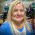 Helen Kimberly (@helen_kimb52210) Twitter profile photo Helen Kimberly (@helen_kimb52210) Twitter profile photo