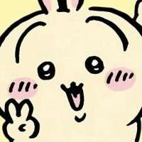 goldie 🍉 (@goldiedoldie) 's Twitter Profile