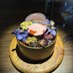 suchi (@suchiyamada) Twitter profile photo suchi (@suchiyamada) Twitter profile photo