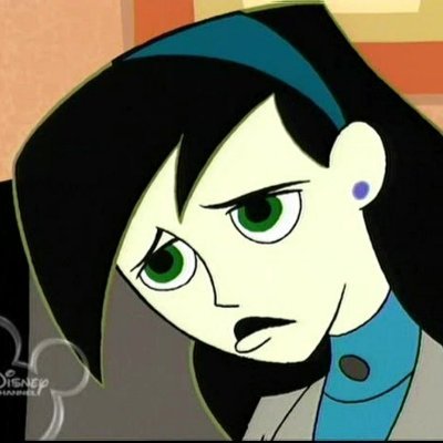 almost_vain's profile picture. (not a fan account)