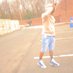Sheek (@sheekmicstar727) Twitter profile photo Sheek (@sheekmicstar727) Twitter profile photo
