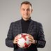 Marcin Długosz (@dlugoszmarcin) Twitter profile photo Marcin Długosz (@dlugoszmarcin) Twitter profile photo