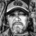 Daniel Cornelio (@corneliodaniel7) Twitter profile photo