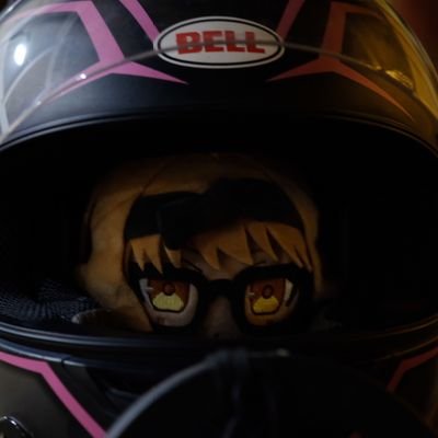 Lavez_K's profile picture. @EXOSIAProject Media | I make music now apparently | MTG enjoyer | Chinatsu & Misaki appreciator