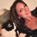 Selin Kahveci (@selinkhveci) Twitter profile photo Selin Kahveci (@selinkhveci) Twitter profile photo