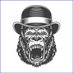 Topias Pentti Peltonen (@penttitopi21687) Twitter profile photo Topias Pentti Peltonen (@penttitopi21687) Twitter profile photo