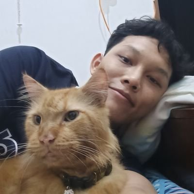 AnjgHuaha's profile picture. Perfect 'till I open my big mouth