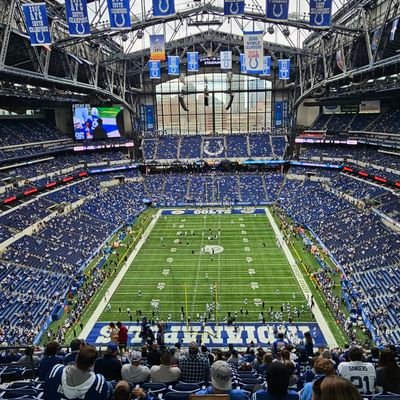 bigfoot1070's profile picture. Chicago whitesox and Indianapolis Colts fan