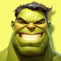 hulkpro.eth🛒SepoliaETH (@bitcoinx000) 's Twitter Profile