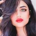 Rania Roubi (@rania_roub8576) Twitter profile photo Rania Roubi (@rania_roub8576) Twitter profile photo
