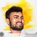 Pandit ji🚩 (@ideepk07) Twitter profile photo Pandit ji🚩 (@ideepk07) Twitter profile photo