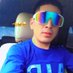 Vasilio Alva (@valva7994) Twitter profile photo Vasilio Alva (@valva7994) Twitter profile photo