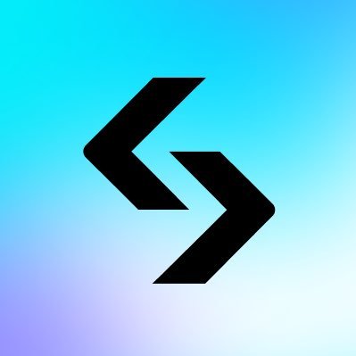 Join 20M users in seamlessly navigating the Web3 space with Bitget Wallet-Your Web3 Trading Wallet of the Future. DM & Follow back.
