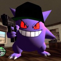 leon (@leonaar6) 's Twitter Profile