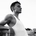 Di Angelo (@di_anngelo) Twitter profile photo Di Angelo (@di_anngelo) Twitter profile photo