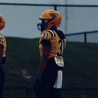 Christian “Cdub” Williams (@iam_chrisw) 's Twitter Profile Photo Christian “Cdub” Williams (@iam_chrisw) 's Twitter Profile Photo