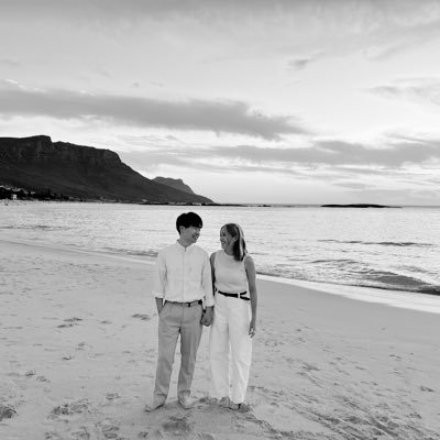 関西基点🐯🐙 | 元旅行会社勤務のカップル(れちゃ&ちゃろ)です🌏 | 本業は各々別の仕事💪 | 旅のキッカケになることを発信していきます👫 | 超凡人の頑張る旅LOG😤📝 | ブログはリンクから👀 | 本業優先のため更新頻度は緩め | フォローは同趣味のみ🌏