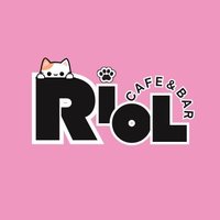 メイドダイニングBAR🎀RioL🎀 (@ikb_rioru) 's Twitter Profile