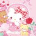 🎀 (@kinyanns) Twitter profile photo 🎀 (@kinyanns) Twitter profile photo