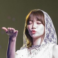 wanchae (@seungwanramen) 's Twitter Profile
